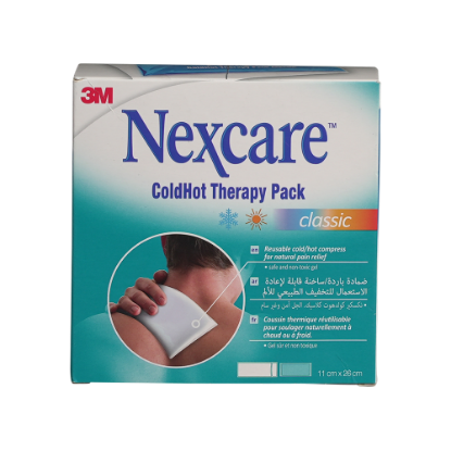 NEXCARE COLD/HOT CLASSIC N1570G