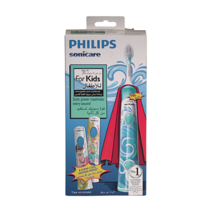 PHILIPS SONICARE FOR KIDS