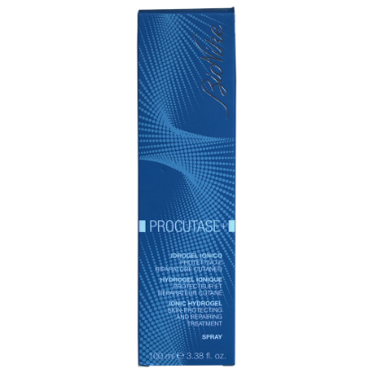 BIONIKE PROCUTASE+ SPRAY