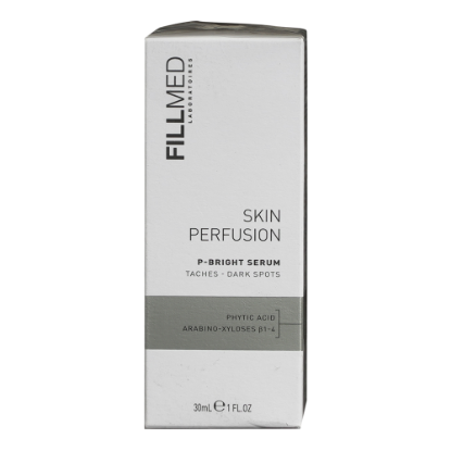 P-BRIGHT SERUM 30ML (FILLMED LAB)