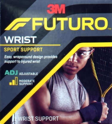 Futuro Wrist Sport Support