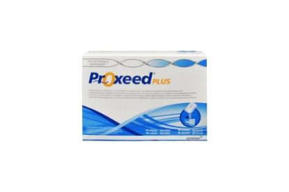 PROXEED PLUS 30X5G